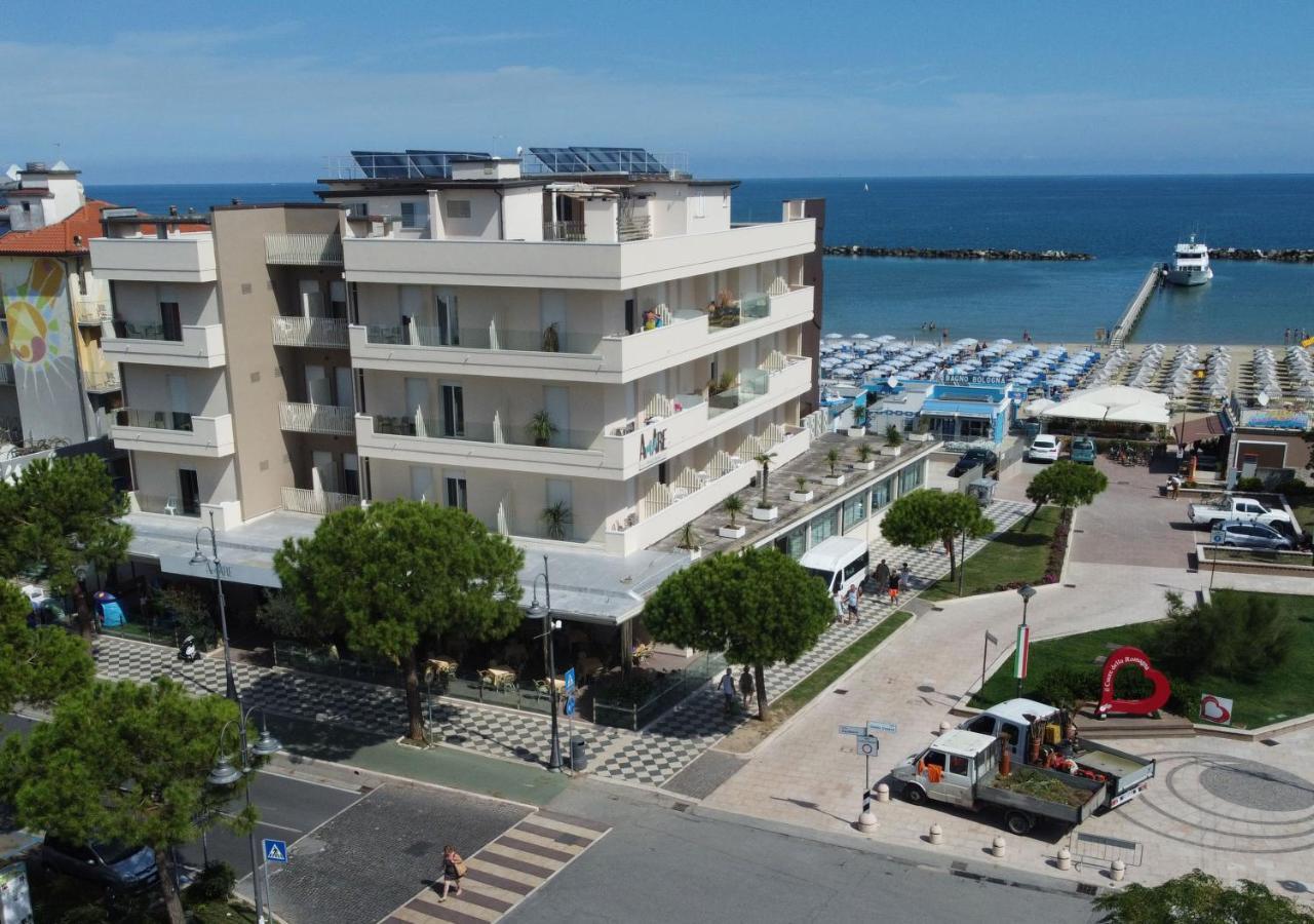 Miomar Cesenatico